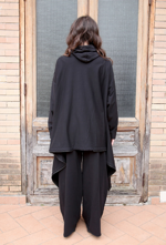 industrial-giacca-felpa