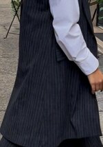 industrial-gilet-gessato