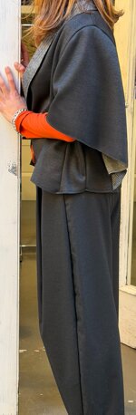 sartoria-ismara-giacca