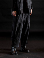 manesera-pantalone-sandy