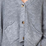 omer-maglia-cardigan