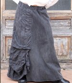 industrial-gonna-jeans