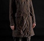 manesera-piumino-cappotto-corto