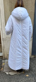 industrial-piumino-lungo