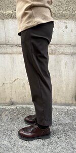 manesera-pantalone-risvolto-tecnico