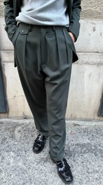 thipo-pantalone-marina