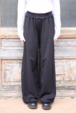 industrial-pantalone-palazzo-felpa