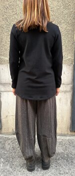 manesera-maglia-arriccio