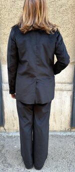 thipo-blazer-velluto