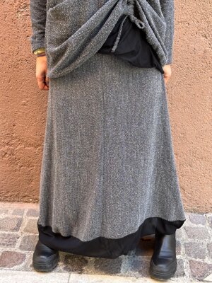 manesera-gonna-maneskin