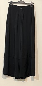 manesera-pantalone-palazzo