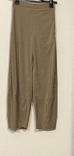 manesera-pantalone-iseo