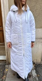 industrial-piumino-lungo