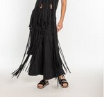 manesera-pantalone-stringhe