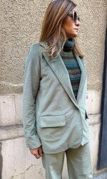 thipo-blazer-velluto