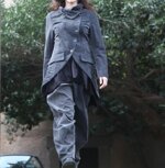 industrial-jeans-con-tagli