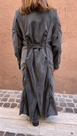 industrial-cappotto-velluto