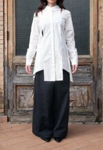 industrial-camicia-tagli