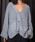 omer-maglia-cardigan