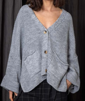 omer-maglia-cardigan