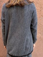 manesera-maglia-maneskin