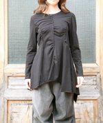 industrial-tshirt-con-arricciature