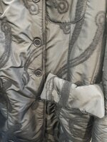 manesera-piumino-cappotto-corto