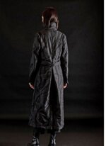 manesera-piumino-cappotto-lungo