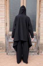 industrial-giacca-felpa