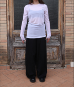 industrial-tshirt-tulle