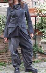 industrial-jeans-con-tagli