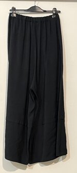 manesera-pantalone-palazzo