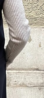 thipo-lupetto-costine