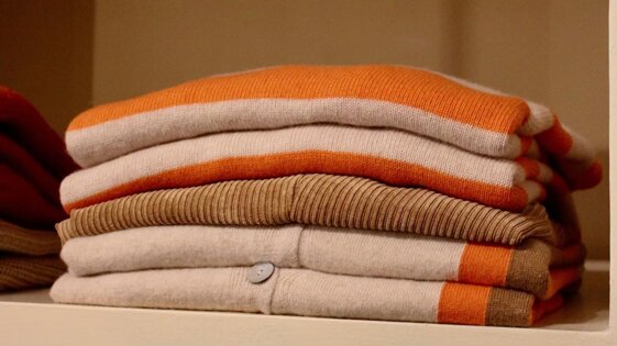 1553a8b8-6ddf-4b3f-be8c-378fe9ffb448 1553a8b8-6ddf-4b3f-be8c-378fe9ffb448