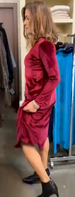 sartoria-ismara-abito-velluto