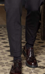 omer-pantalone-sigaretta