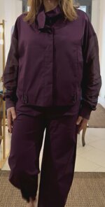 manesera-bomber-las-vegas