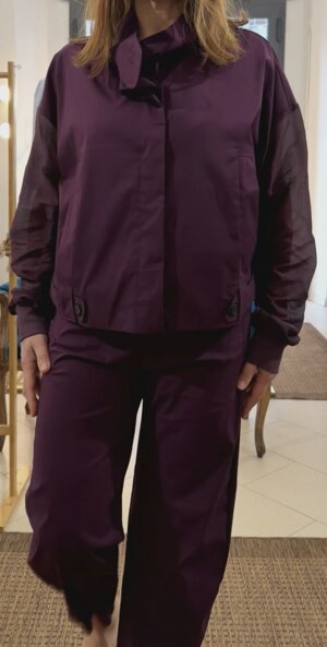 manesera-pantalone-las-vegas