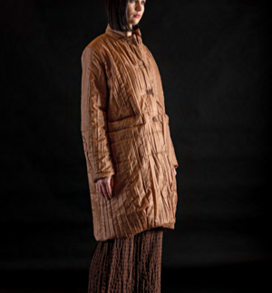 manesera-piumino-stropiccio-over