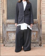 industrial-pantalone-gessato