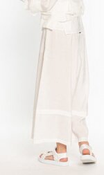 manesera-pantalone-palazzo