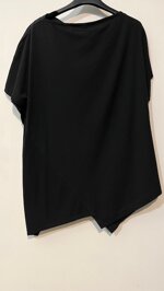 manesera-maglia-cotonejersey