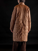 manesera-piumino-stropiccio-over