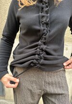 manesera-maglia-arriccio