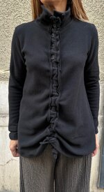 manesera-maglia-arriccio