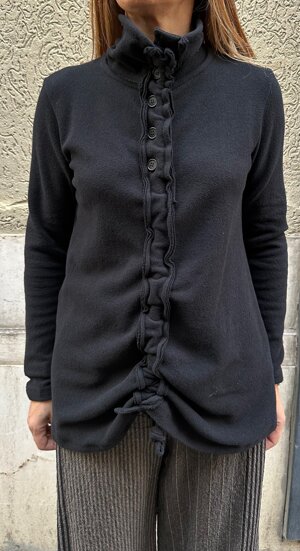 manesera-maglia-arriccio