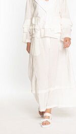 manesera-pantalone-palazzo