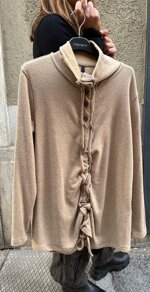 manesera-maglia-arriccio