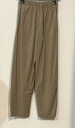 manesera-pantalone-iseo