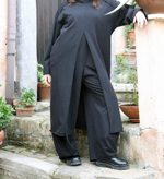 industrial-abito-felpa